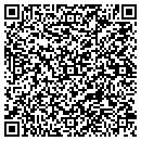 QR code with Tna Properties contacts