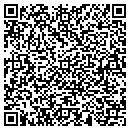 QR code with Mc Donald's contacts