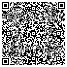 QR code with Diagnostic Imaging Service contacts
