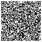 QR code with Tomahawk Properties LLC contacts