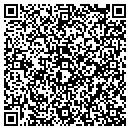 QR code with Leanore Waszkiewicz contacts