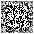 QR code with Touchdown Properties LLC contacts