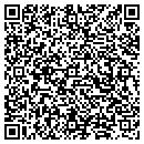 QR code with Wendy W Contreras contacts