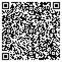 QR code with Tom Lamark Orchestras contacts
