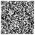 QR code with Toulson Properties Inc contacts