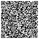 QR code with Albuquerque Mail Service Inc contacts