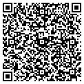 QR code with Tp Properties contacts