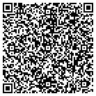QR code with Mcdonalds Forest Grove (New) contacts