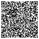 QR code with 5's Flowers & Balloons contacts