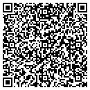 QR code with Pet Junction contacts