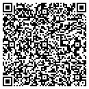 QR code with Travis Weaver contacts