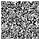 QR code with Travis Weaver contacts