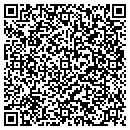 QR code with Mcdonalds Of Clackamas contacts