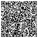 QR code with Triad Properties contacts