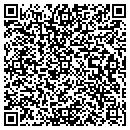 QR code with Wrappin Candy contacts