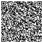 QR code with White Heat Swing Orchestra contacts