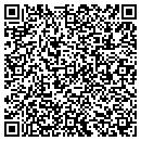 QR code with Kyle Brown contacts