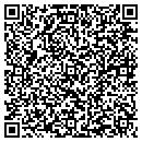 QR code with Trinity Property Manangement contacts