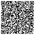 QR code with Gramma Js Candies contacts