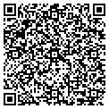 QR code with D J Specialists contacts