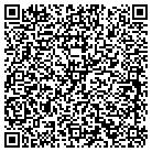 QR code with T T Arnold Rental Properties contacts