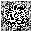 QR code with Dmc Orchestra Place contacts
