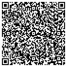QR code with T&T Properties Of Pine Bluff contacts