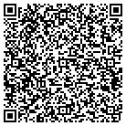 QR code with Petpurri Pet Sitting contacts