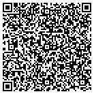 QR code with Edmunds Brothers Shop & Save contacts