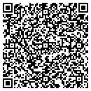 QR code with Calico Flowers contacts