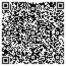 QR code with Handy Candy Vending contacts