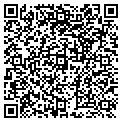 QR code with Eric Vanderstel contacts