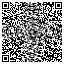 QR code with Tul Properties LLC contacts