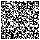 QR code with Tupelo Properties LLC contacts
