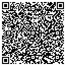 QR code with New York Burrito Co contacts