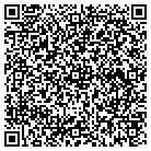 QR code with Maynard Consulting & Support contacts