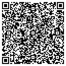 QR code with Nguyen Phuc contacts