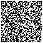 QR code with Country Silks & Flowers contacts