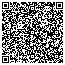 QR code with Ueda Properties LLC contacts