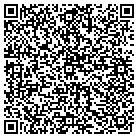 QR code with Grand Rapids Symphonic Band contacts