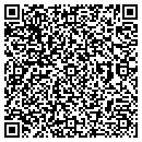 QR code with Delta Floral contacts