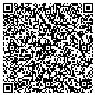 QR code with Chiefs Freightways Inc contacts