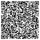 QR code with Unlimited Properties Realty Inc contacts