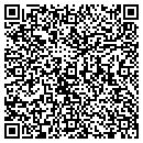 QR code with Pets Plus contacts
