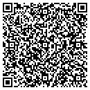 QR code with Us Properties contacts