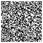 QR code with Crown Forwarding Inc contacts