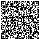 QR code with Nails By Candy contacts