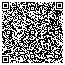 QR code with Institute of Music contacts