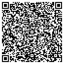 QR code with David J Kulik Jr contacts