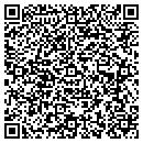 QR code with Oak Street Shell contacts